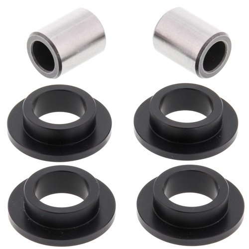 21-0001 Shock Bushing Kit