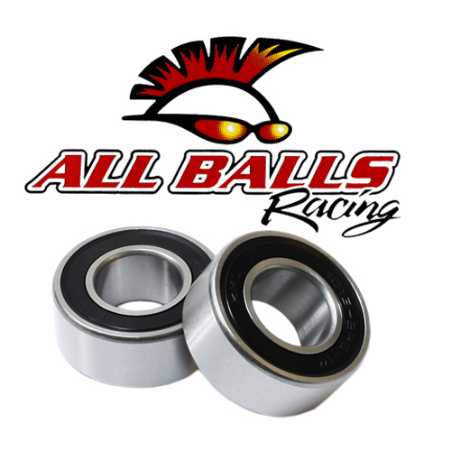 25-1394 Wheel Bearing Kit