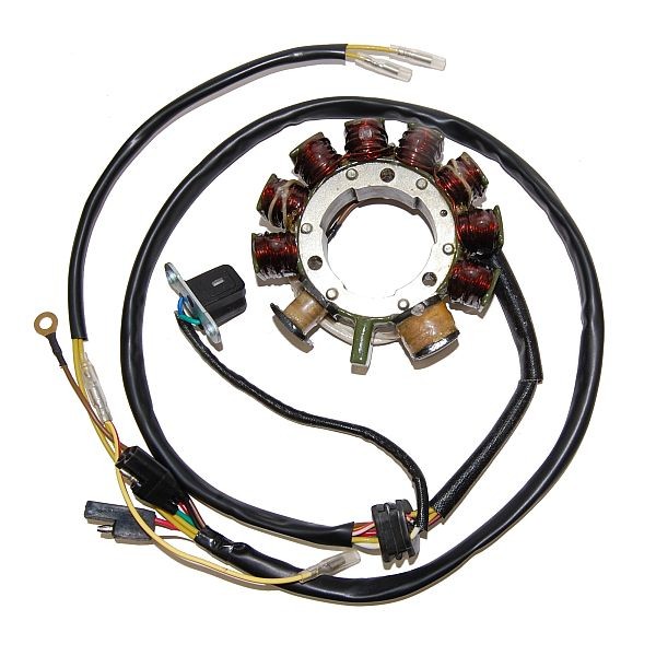 Rotopax Fuel Pack (CARB Approved) - 3 Gallon / 16"x15"x4-1/2