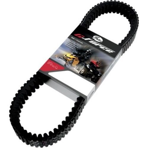 30G3750 G-Force C-12 CVT Belt