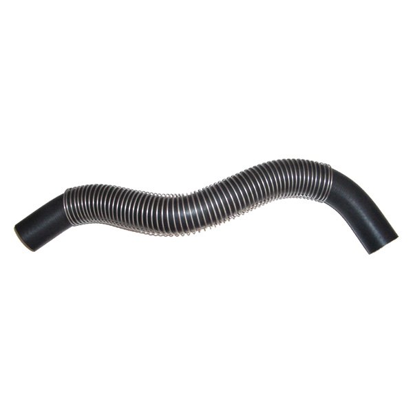 060-0438 0.43 in. Stainless Steel Hose Protector