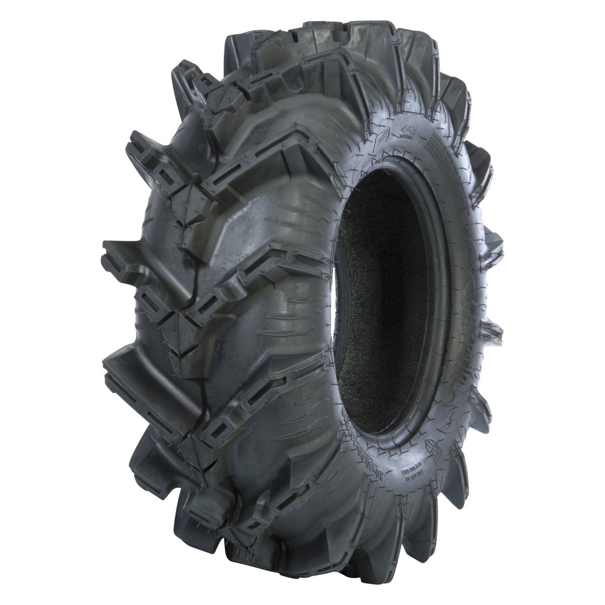 Picture of ITP Tires 6P0775 Cryptid Tire&#44; 27 x 10-14