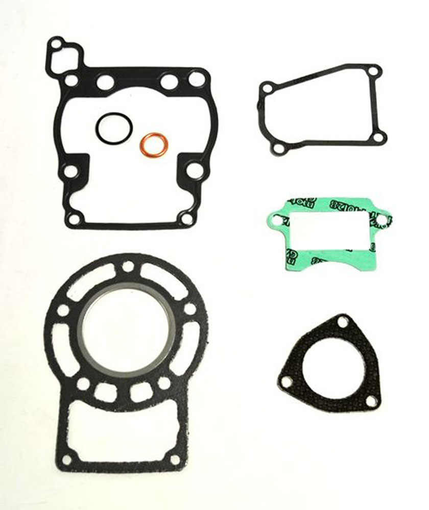 Athena P400510600127 Top End Gasket Kit