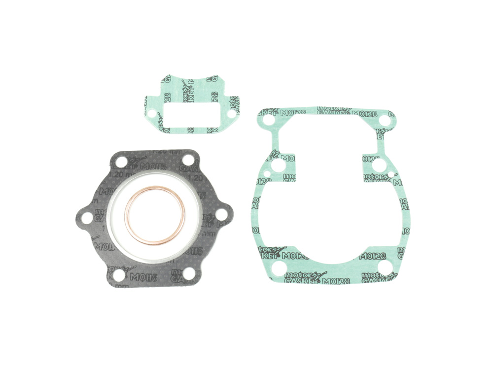 Athena P400510600185 Top End Gasket Kit