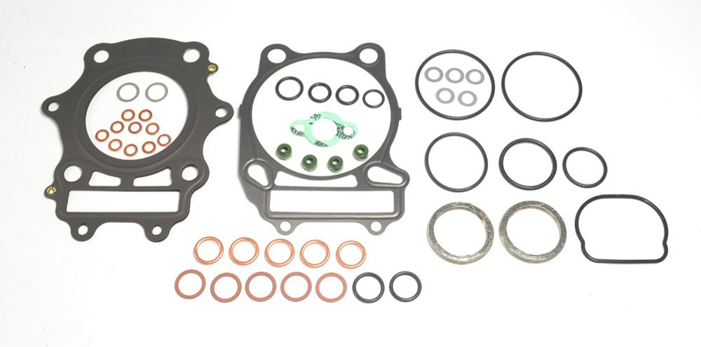 Athena P400510600269 Top End Gasket Kit