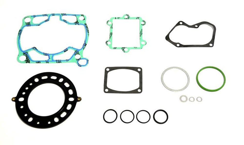 Athena P400510600279 Top End Gasket Kit