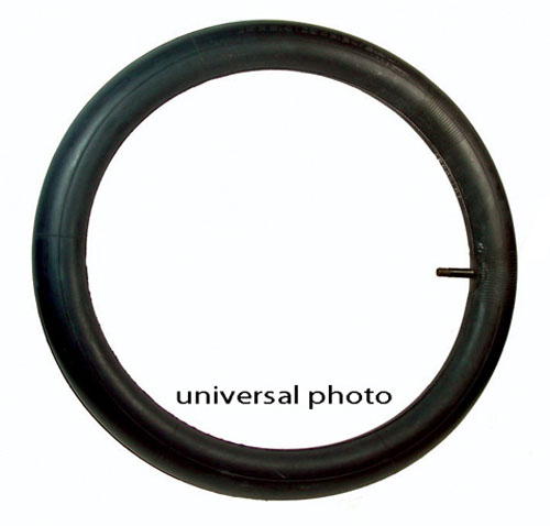 5124020 325 by 350-12 Tire Tube - TR-6