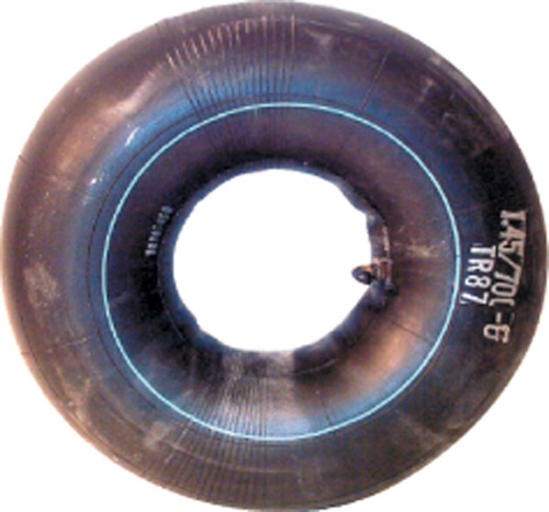 5188820 430 by 510-18 TR-6 Tuff Tube -  Kenda