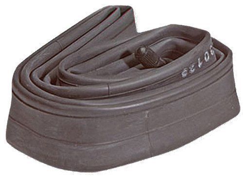 11082230 480 by 400-8 Tuff Tube