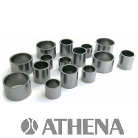 ATHENA PARTS