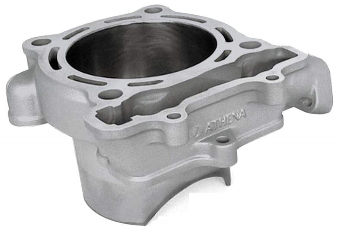 Athena Big Bore Cylinder Only (290cc) - 6.00mm Oversize to 83.00mm S410 510 301 004