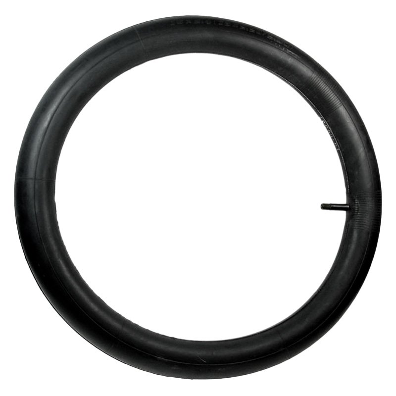 300-8 Tuff Tube