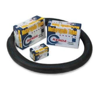 570 by 500-8 Tuff Tube