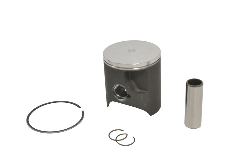 Athena (S4C05400004A) Piston Kit