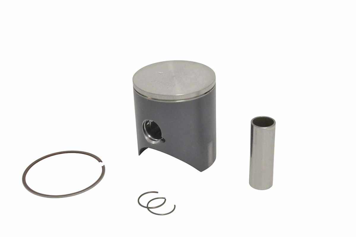 ATHENA PARTS