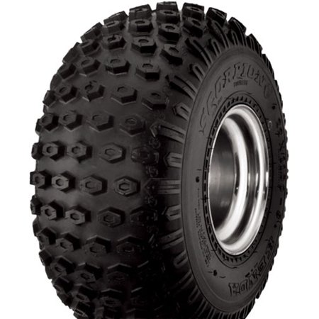 082900840A1 Scorpion K290 ATV Tire - 19 x 7-8 in.