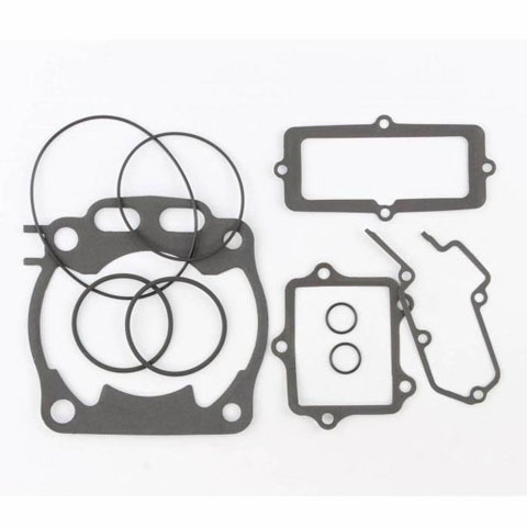 Picture of Cometic C7855 O-Ring Head Top End Gasket Kit for 2002-2014 Yamaha YZ250