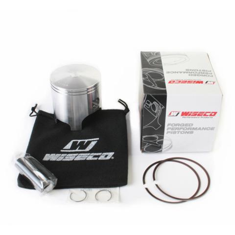 4782M08050 80.50 mm Piston Kit for 2005-2013 Kawasaki KVF650 Brute Force