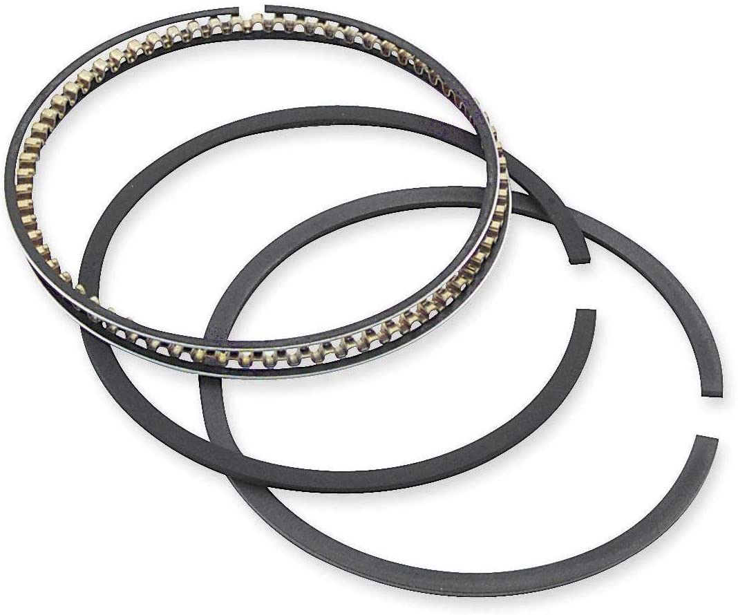 8250XX 82.50 mm Ring Set