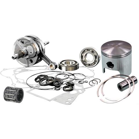 PWR100-645 64.50 mm Engine Rebuild Kit for 1987-2006 Yamaha YFZ350 Banshee