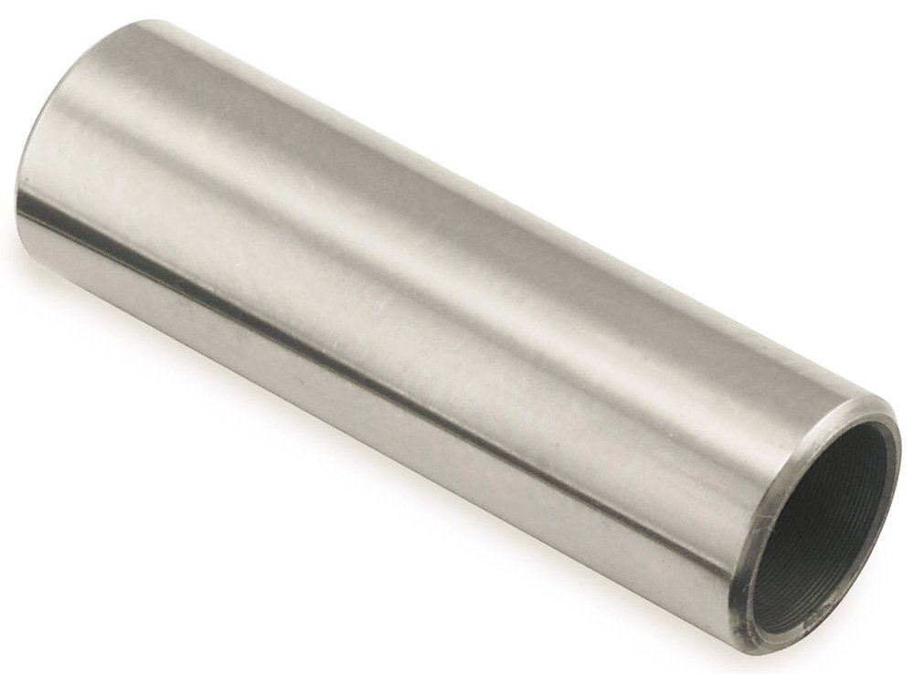 Picture of Wiseco S591 Lightweight Wrist Pin for 2004 Polaris Sportsman 500 H.O. Mossy Oak Camo 4x4