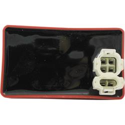 OEM Style CDI Box for Honda