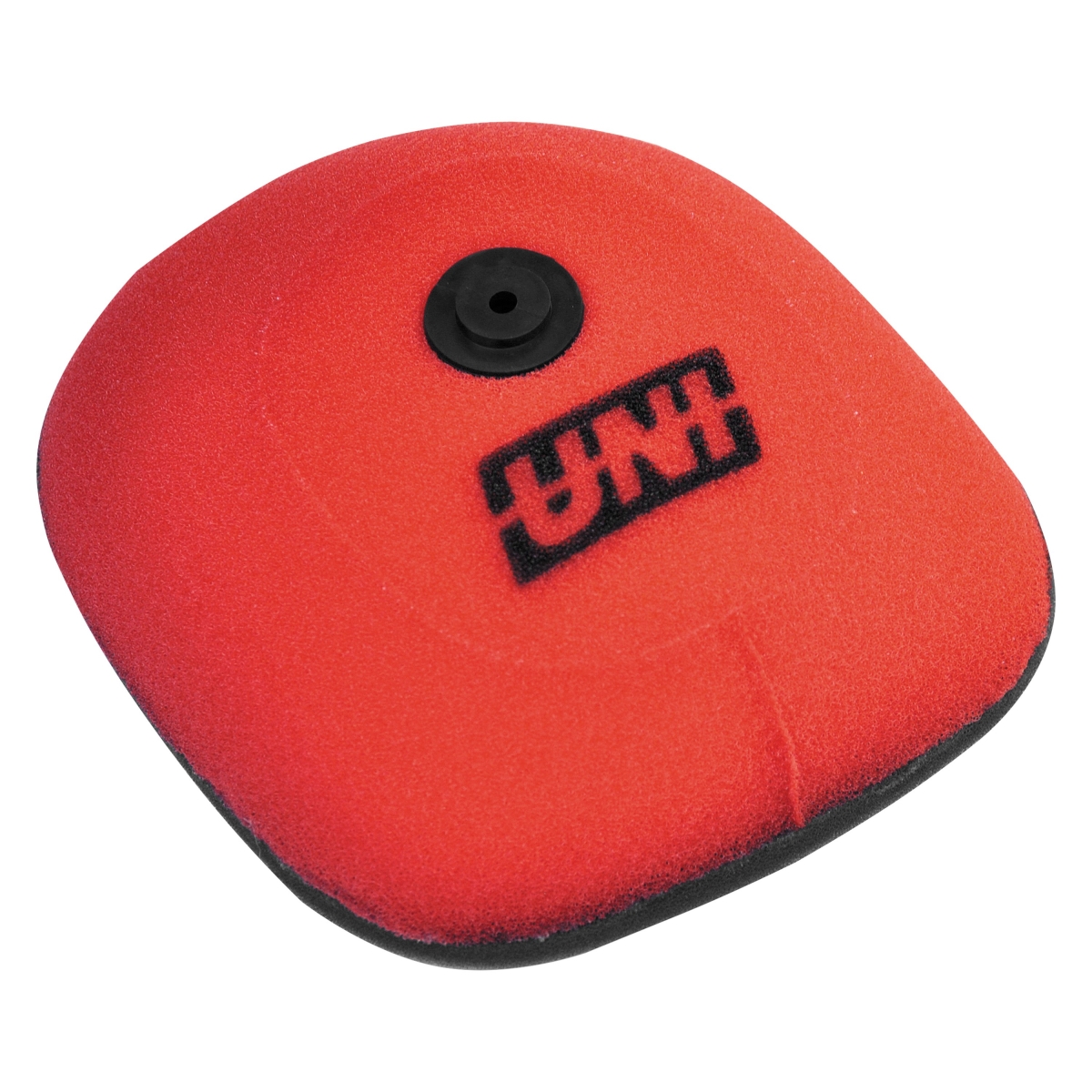 NU-1418ST Air Filter for KTM