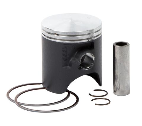 22860B 44.45 mm Replica Piston Kit for 2000-2016 Kawasaki KX65