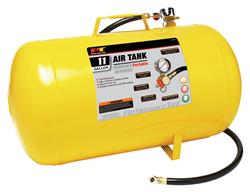 Performance Tool W10011 11 gal Portable Air Tank
