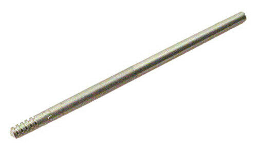 Mikuni Jet Needle 6Ej12-60