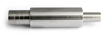WE145030 Performance Weight Bushing Tool