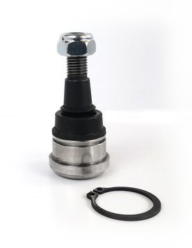 WE350052 Performance Ball Joint for 2020 Polaris