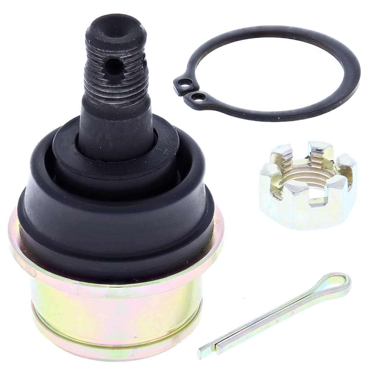 All Balls Racing 42-1039 Ball Joint Kit for 1998-2004 Yamaha TTR600