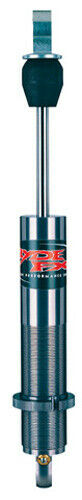 9200 Series Ryde FX Shock for Ski-Doo Models