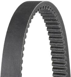 HP2031 ATV Drive Belt