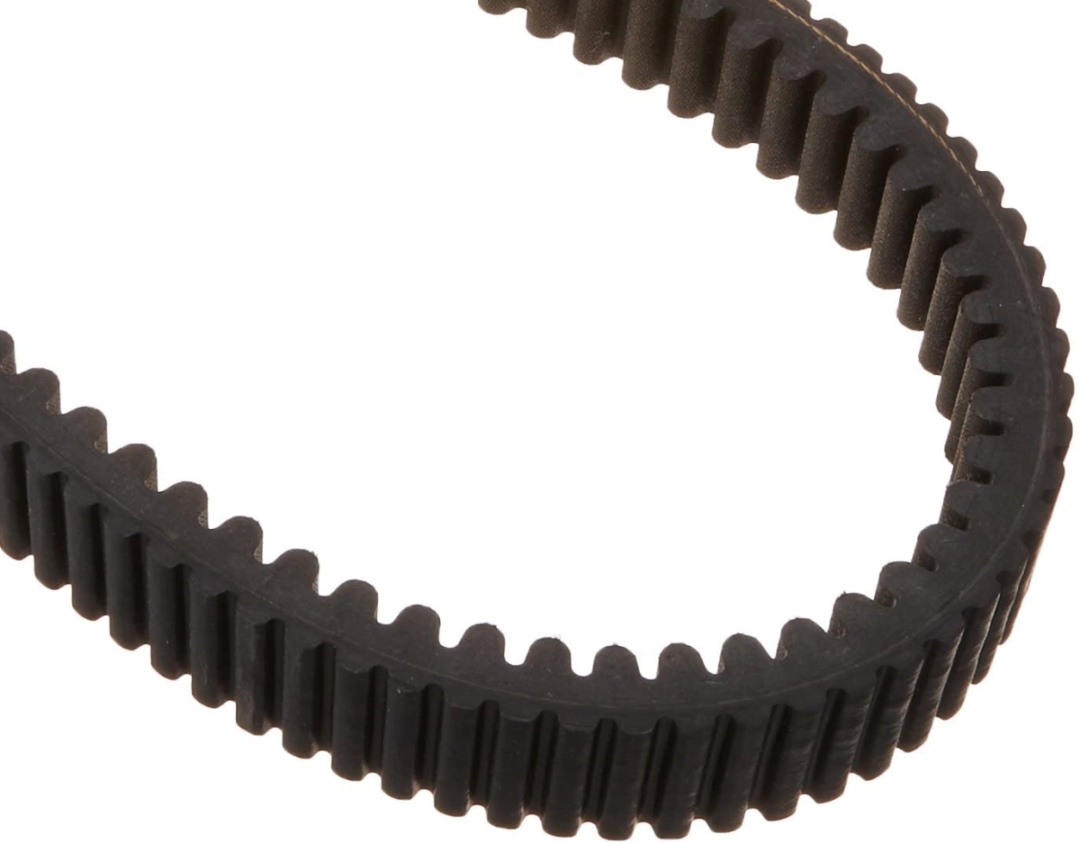 XTX2259 XTX Series Drive Belt for 2009-2014 KTM SX150