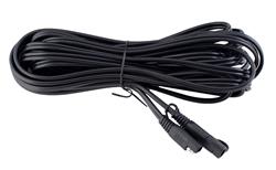 081-0148-6 6 ft. Battery Tender Quick Disconnect Extension Cable