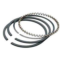 8700XX 87 mm Ring Set