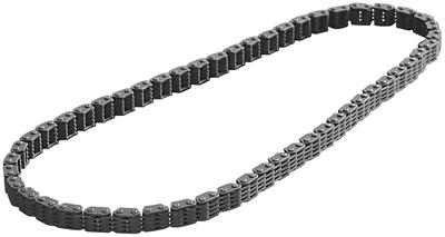 CC004 High Performance Cam Chain for 1996-2008 Honda XR400R & TRX400EX