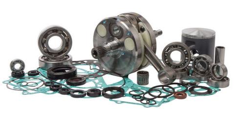Engine Bottom End Kit for 2010 Polaris Ranger 800 Crew EPS