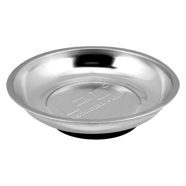 Performance Tool W1264 Round Magnetic Tray
