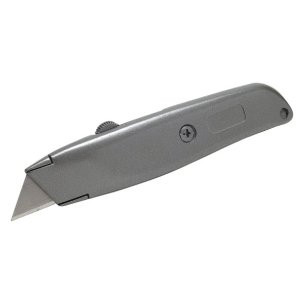 Performance Tool W745C Heavy Duty Utility Knife