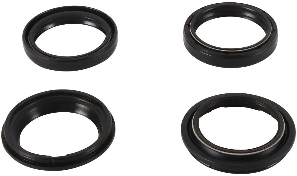 Fork Seal Kit for 1997-2007 Honda CR125R