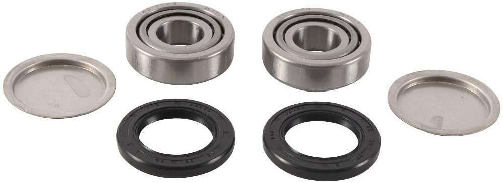 Swing Arm Kit for 2005-2017 Honda CRF450 X