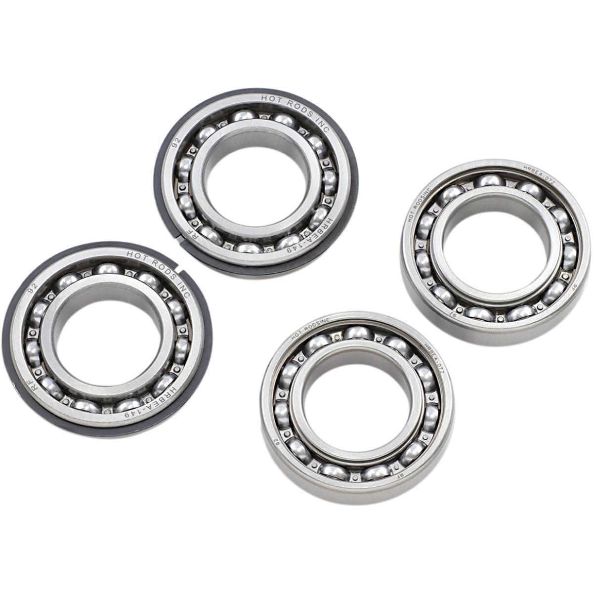 Counter Balancer Kit