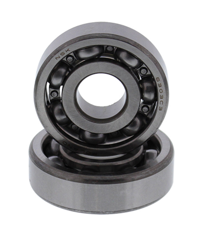 HR00077 Counter Balancer Kit