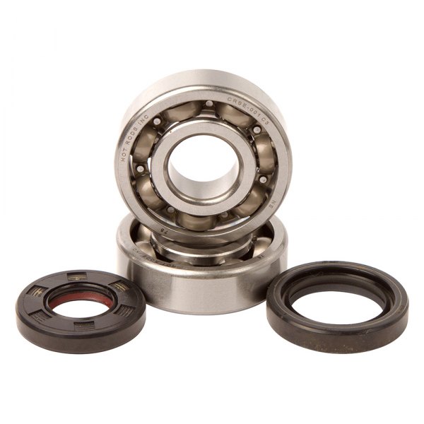 K010 Main Bearing & Seal Kit for Yamaha