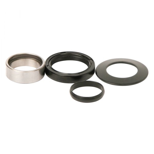 OSK0026 Output Shaft Kit