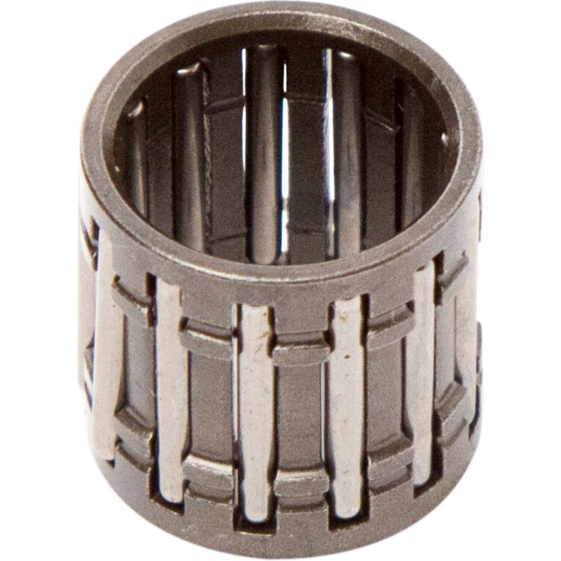 WB143 Wrist Pin Bearings