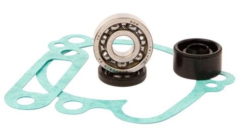 WPK0034 Water Pump Kits for 1992-2004 Kawasaki KX250